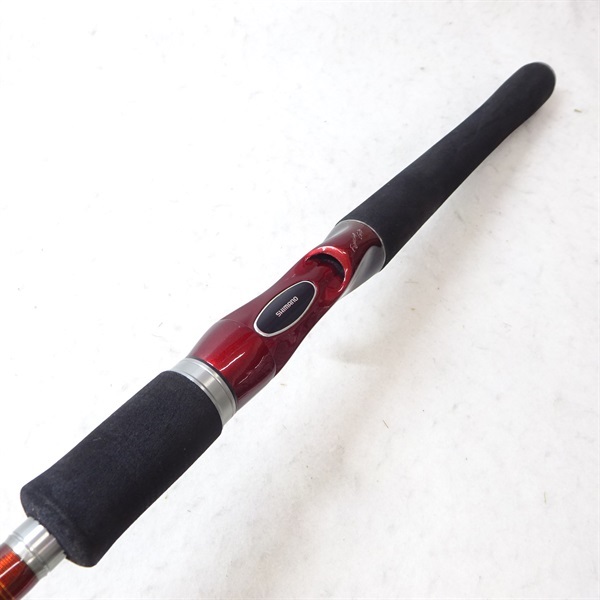 １２スコーピオンＸＴ１７０３Ｒ－２